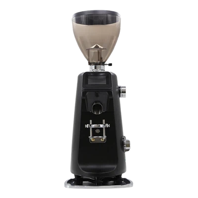 JX-683 Търговска електрическа шлифовъчна машина с плосък борд 83 mm