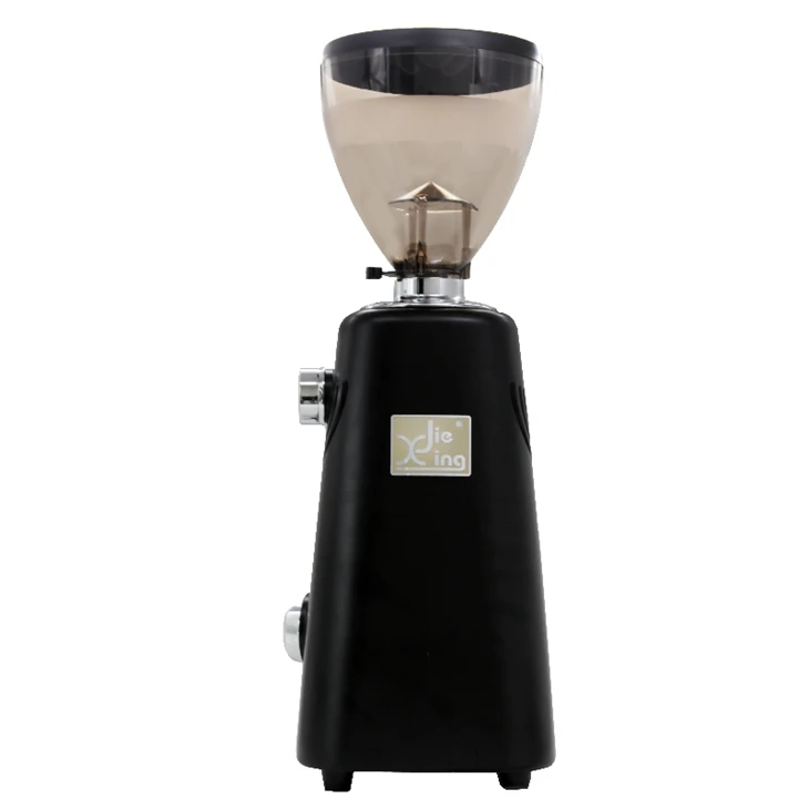 Commercial Coffee Bean Grinder Machine best