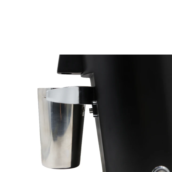 JX-828P Single-dose Coffee Grinder high quality