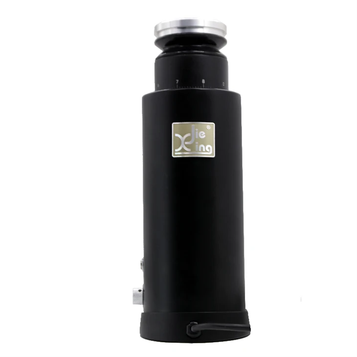 JX-828P Single-dose Coffee Grinder best